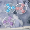EasyClean | Heavy-Duty Hair Filter Floating Mesh