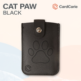 Pull-out CardCarie Carousel marnetic