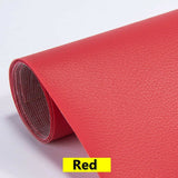 LeatherRevive - Effortless Sofa Repair Adhesive Patch