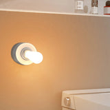 Creative Lever Night Light marnetic