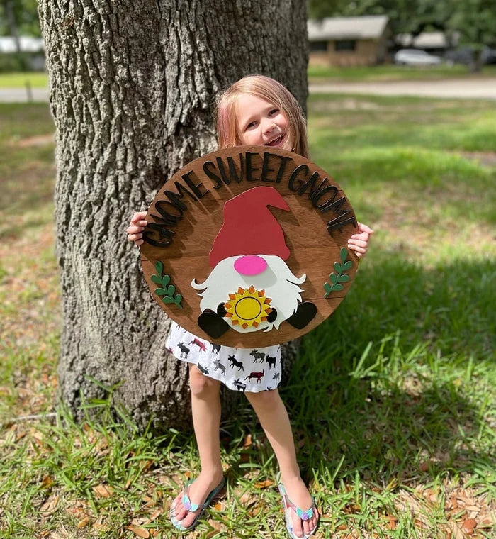 Marnetic™ - Porch Leaner Set marnetic