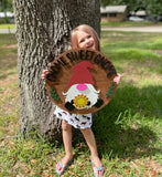 Marnetic™ - Porch Leaner Set marnetic