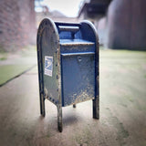 MiniVerse - Classic U.S. Payphone & Newspaper Scene