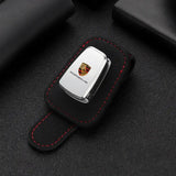Universal Car Visor Sunglasses Holder Clip marnetic