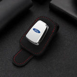 Universal Car Visor Sunglasses Holder Clip marnetic