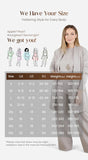 CELINE - Sophisticated 3-Piece Cardigan Set