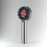 HairLuxe – Electric Comb for Scalp Rejuvenation