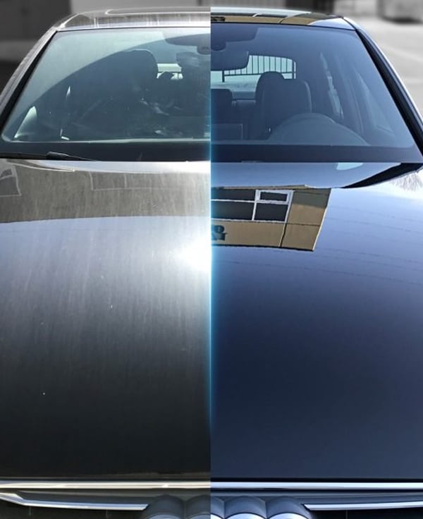 Glossify - Surface Revival Spray