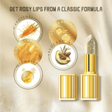 HueShift – Transferproof Mood Lipstick