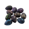 MysticRex - Magical Dinosaur Eggs