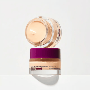 ClearLift – Under-Eye Brightening Cream