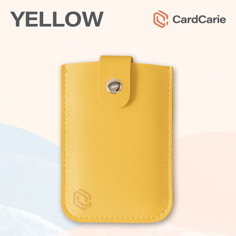 Pull-out CardCarie Carousel marnetic