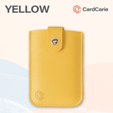 Pull-out CardCarie Carousel marnetic