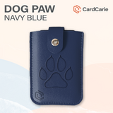 Pull-out CardCarie Carousel marnetic