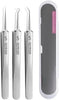 ClearSkin | Blackhead and Acne Removal Tweezers