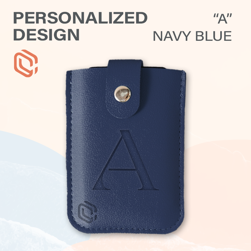 Pull-out CardCarie Carousel marnetic