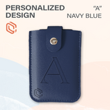 Pull-out CardCarie Carousel marnetic