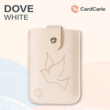 Pull-out CardCarie Carousel marnetic