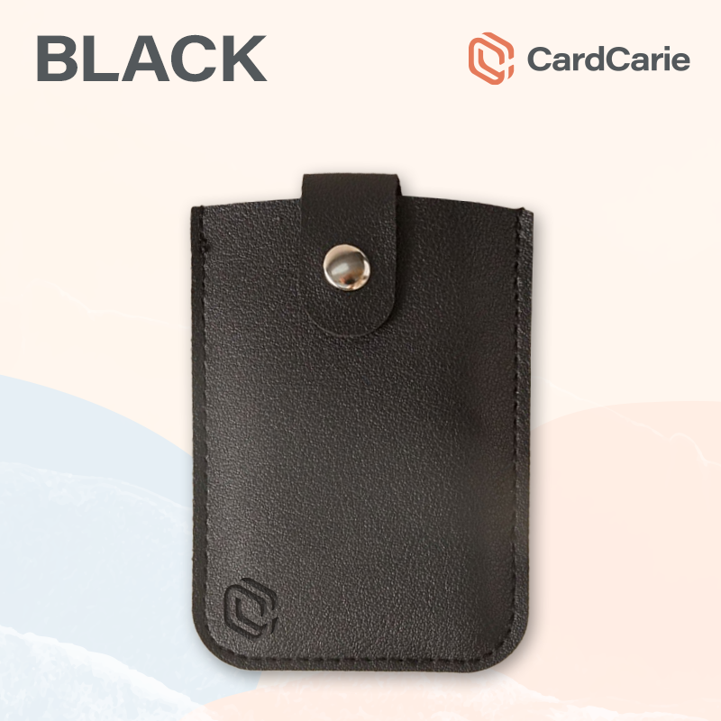 Pull-out CardCarie Carousel marnetic