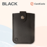 Pull-out CardCarie Carousel marnetic