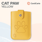 Pull-out CardCarie Carousel marnetic