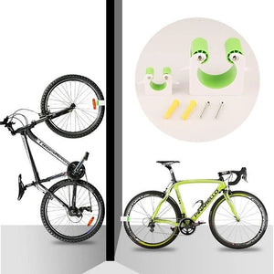 AuraRider – Classic Versatile Commuter Bicycle