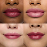 StainMuse - Natural Lip Stain That Lasts All Day