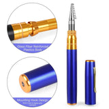 POCKET SIZE FISHING ROD marnetic