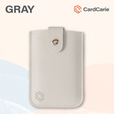 Pull-out CardCarie Carousel marnetic