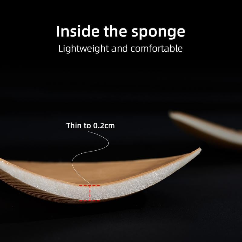 SecretLift – Adhesive Backless Push Up Bra