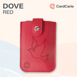 Pull-out CardCarie Carousel marnetic