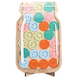 StarJar – Positive Behavior Reward Jar