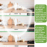 InsectoStop – Fast Acting Roach Control