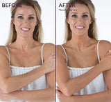 GlowVeil – All Over Complexion Perfector