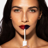 StainMuse - Natural Lip Stain That Lasts All Day