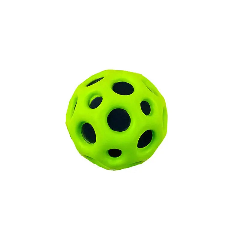 Galactic Bounce Ball marnetic