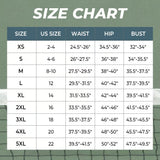 FlexiForm – Backless Active Tummy Control Dress