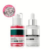 GlowShield | 2-in-1 Acne & Pore Care