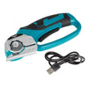 SnipMate β Precision Cutting Cordless Electric Scissor
