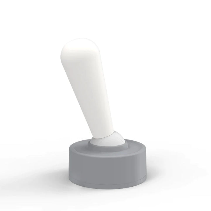 Creative Lever Night Light marnetic