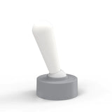 Creative Lever Night Light marnetic