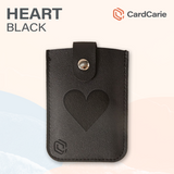 Pull-out CardCarie Carousel marnetic