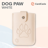 Pull-out CardCarie Carousel marnetic