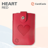 Pull-out CardCarie Carousel marnetic