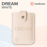 Pull-out CardCarie Carousel marnetic