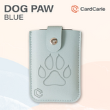 Pull-out CardCarie Carousel marnetic