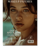 GlowFreckles – Gold Glitter Freckles for Flawless Skin