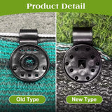 GripMate – Versatile Fixing Clip