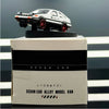 SpinMaster - AE86 Alloy Drifting Car Ornament