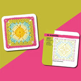 InspiDeck – The Ultimate 50 Design Mix & Match Card Set